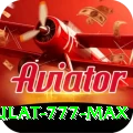 Daulat 777 Jackpot Ultimate v4.8.3