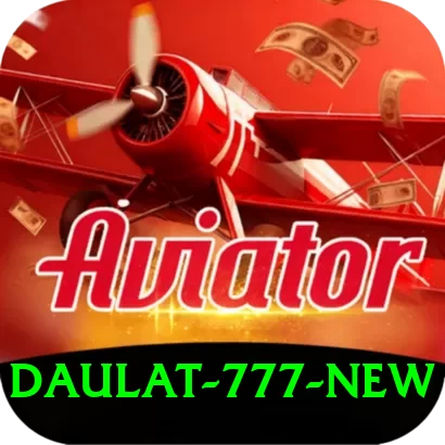 daulat 777 - Casino Elite - 2