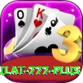 daulat 777 VIP Pro v2.4.5