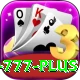 daulat 777 VIP Pro v2.4.5