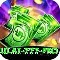 Daulat 777 Games (Casino & Earning) Max v3.0.0