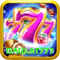 Daulat777 VIP v2.4.8