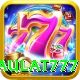 Daulat777 VIP v2.4.8