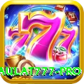 daulat777 Games (Casino & Earning) Max v5.1.3