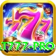 daulat777 Games (Casino & Earning) Max v5.1.3