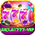 daulat777 Slot Machine Royal