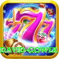 david gower Apps (Tools & Injectors) Gold v4.1.4
