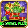 david wiese Bonus Prime v2.1.9