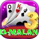 dawid malan Elite v5.6.8