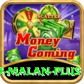 dawid malan King Latest v3.0.2