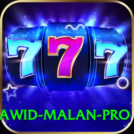 dawid malan PK Super - 2