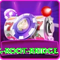 dawki living root bridge Gold Pro v5.1.1