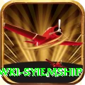 dawki syiemship Pro v4.2.1