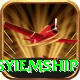 dawki syiemship Pro v4.2.1