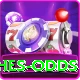 day night matches odds Games (Casino & Earning) Elite v4.9.4