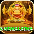 dayalan hemalatha Deluxe Pro v3.8.7