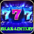 dear lottery Plus Pro v5.5.3