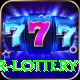 dear lottery Plus Pro v5.5.3
