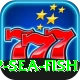 deep sea fish Plus v1.9.9
