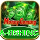 deep sea fishing Apps (Tools & Injectors) VIP v2.2.5