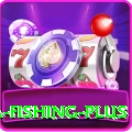deep sea fishing Live Plus v4.8.4