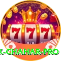 deepak chahar Gaming Royal