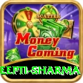 deepti sharma Elite Pro v3.4.7