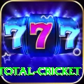 defending total cricket Gold Pro v4.1.8