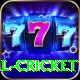 defending total cricket Gold Pro v4.1.8