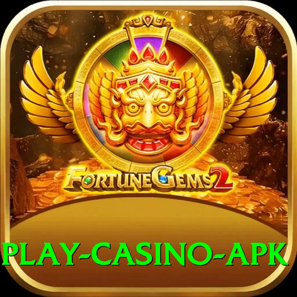 demo play casino apk Games (Casino & Earning) Elite v2.7.2 - 2