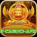 demo play casino apk Games (Casino & Earning) Elite v2.7.2