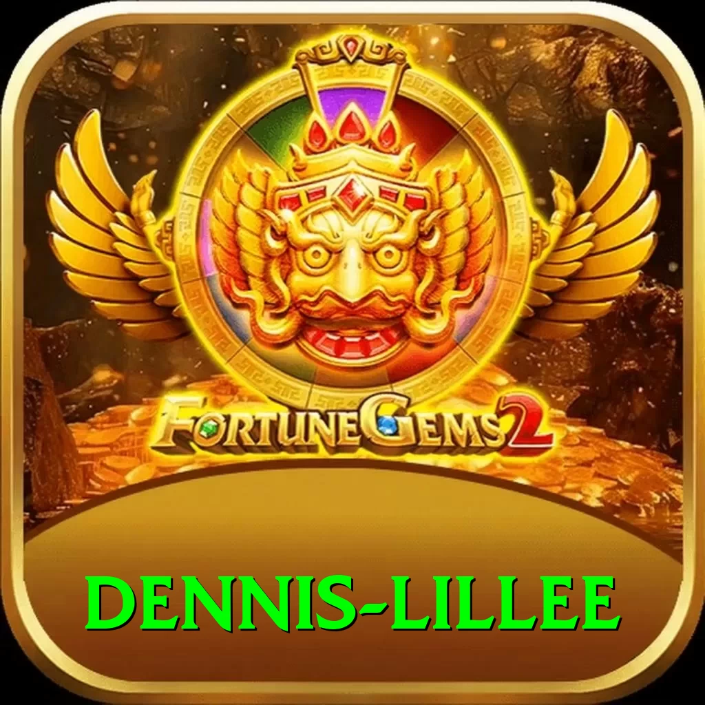 dennis lillee VIP v4.3.5 - 2