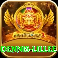 dennis lillee VIP v4.3.5