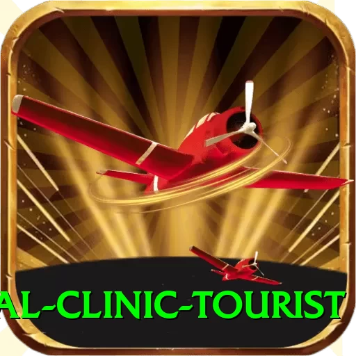 dental clinic tourist Premium Edition v3.4.3 - 2