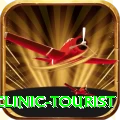 dental clinic tourist Premium Edition v3.4.3