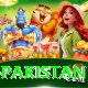 deposit jazzcash casino pakistan Pro