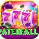 devkund waterfall Master Pro v2.5.4