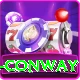 devon conway Games (Casino & Earning) Premium v4.6.9