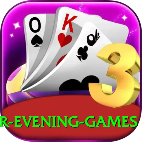 dew factor evening games Games (Casino & Earning) Plus v3.6.4 - 2