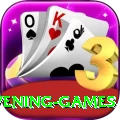 dew factor evening games Games (Casino & Earning) Plus v3.6.4