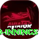 dew factor second innings Gold Edition v4.8.9