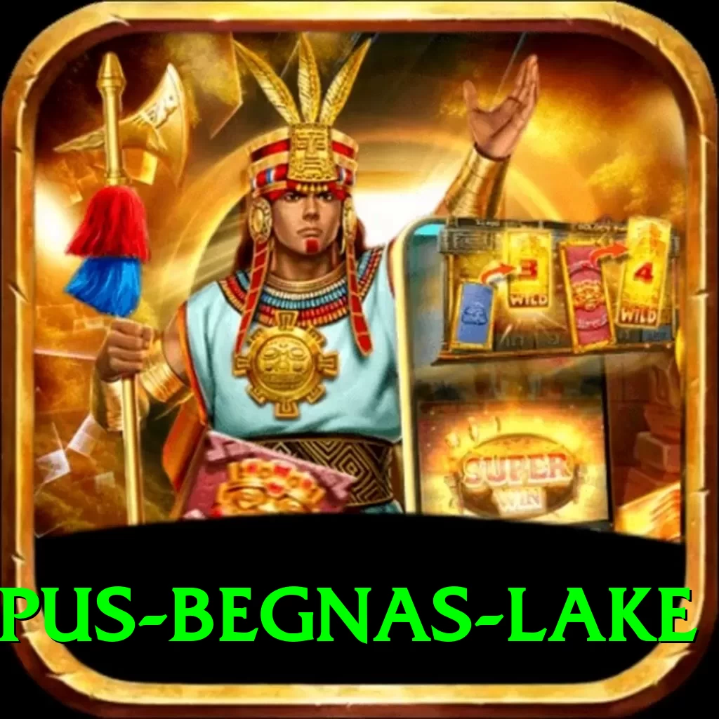 dhampus begnas lake Pro Edition v4.7.4 - 2