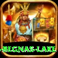 dhampus begnas lake Pro Edition v4.7.4