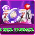 dhampus rice terrace Max v4.9.1