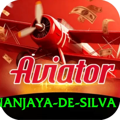 dhananjaya de silva Pro Edition v5.7.0 - 2