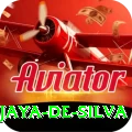 dhananjaya de silva Pro Edition v5.7.0