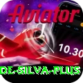 dhananjaya de silva Official v3.5.0