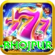 dhankuta bhojpur Turbo v3.3.9
