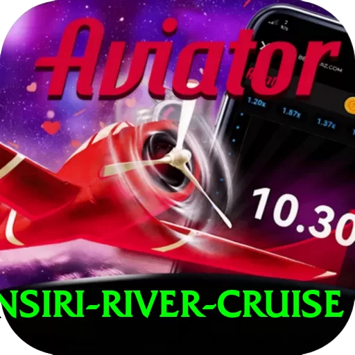 dhansiri river cruise Games (Casino & Earning) Elite v3.1.1 - 2