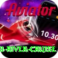dhansiri river cruise Games (Casino & Earning) Elite v3.1.1